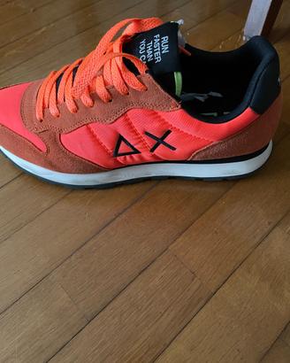 Scarpe Sun68