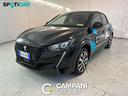 peugeot-e-208-allure-pack-motore-elet-n254416941