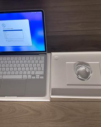 Macbook Neo Giugno 2026