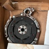 Kit frizione originale Fiat 127 Autobianchi A112