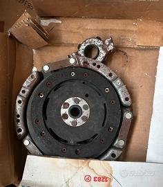 Kit frizione originale Fiat 127 Autobianchi A112