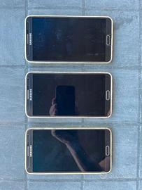 Samsung Galaxy Note 3 LTE 32GB
