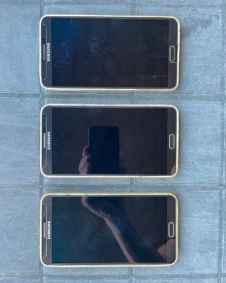 Samsung Galaxy Note 3 LTE 32GB