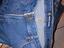 Immagine 6