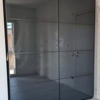 armadio ikea quattro stagioni