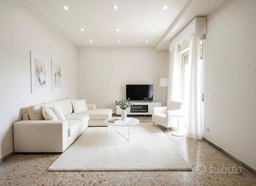 Appartamento - Caserta