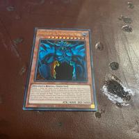 Youghi-ho edizione limitata yogi