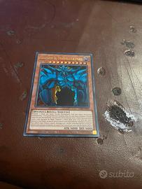 Youghi-ho edizione limitata yogi