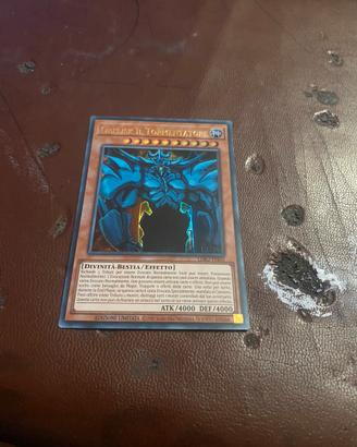 Youghi-ho edizione limitata yogi