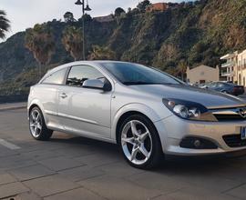 OPEL Astra 3ª serie - 2005