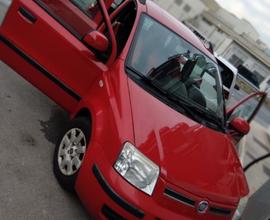 FIAT Panda 2ª serie - 2012