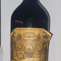 chianti VILLA ANTINORI 1978