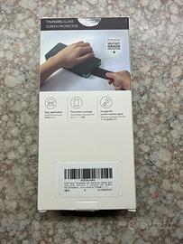 Applicatore  più vetrini s25 ultra