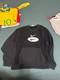 Felpe Nike
