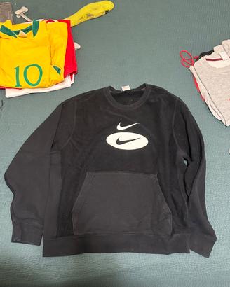 Felpe Nike