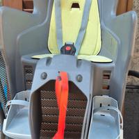 Seggiolino Polisport Koolah CFS