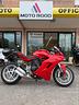 ducati-supersport-939
