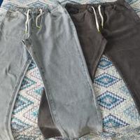 coppia di jeans ⭐