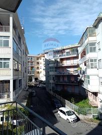 Appartamento - Gravina di Catania