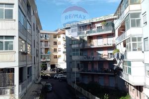 Appartamento - Gravina di Catania