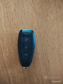  radiocomando/chiave originale Ford cmax 