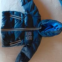 abbigliamento 2 anni maschietto