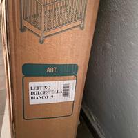 LETTINO FOPPA PEDRETTI