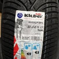 Gomme KLEBER Krisalp HP 3 225/45 17 94H