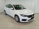 fiat-tipo-2015-1-4-5-porte-lounge