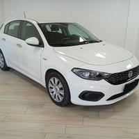 FIAT Tipo (2015-->) 1.4 5 porte Lounge