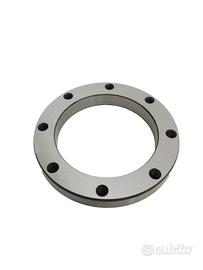 FLANGIA DUCATI DIAVEL MONSTER CD 160Z0011A VA