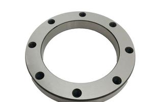 FLANGIA DUCATI DIAVEL MONSTER CD 160Z0011A VA