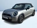 mini-mini-cooper-cabrio-2-0-c-classic-auto
