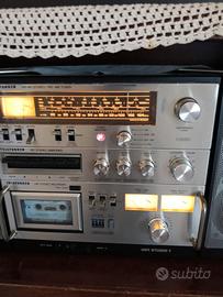 radio telefunken