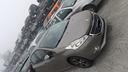 peugeot-208-2012-2015-1-4-hdi-5-porte