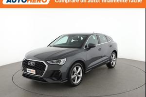 AUDI Q3 FN81034