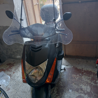 Vendoo