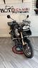 bmw-r-1200-gs-2008