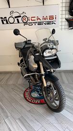 Bmw R 1200 GS 2008