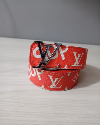 Cintura Louis Vuitton