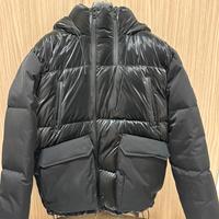 giubbotto calvin klain