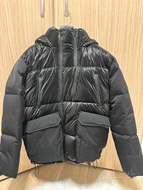 giubbotto calvin klain