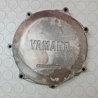 CARTER FRIZIONE YAMAHA WRF 450 2003 2004 YZF 2005