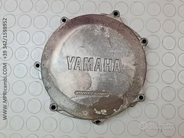 CARTER FRIZIONE YAMAHA WRF 450 2003 2004 YZF 2005