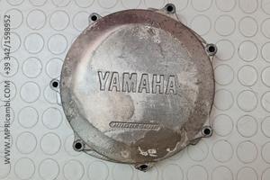 CARTER FRIZIONE YAMAHA WRF 450 2003 2004 YZF 2005