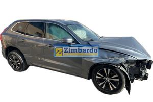 RICAMBI VARI VOLVO XC60 2.0 DIESEL IBRIDO DEL 2019