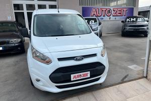 Ford Transit Connect 1.5 TDCi