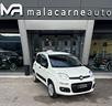fiat-panda-0-9-twinair-turbo-4x4-clima-bluetooth