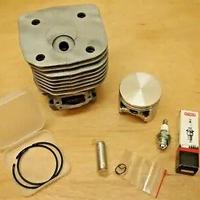 gruppo termico Husqvarna 3120