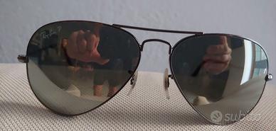 RayBan